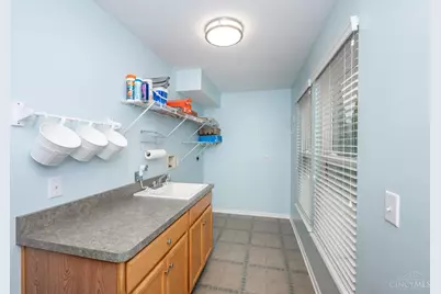 6804 Mossy Rock Court, Hamilton Township, OH 45039 - Photo 29