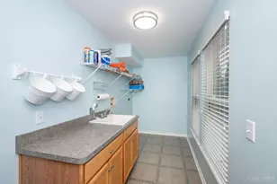 6804 Mossy Rock Ct, Hamilton Township, OH 45039 - Photo 29