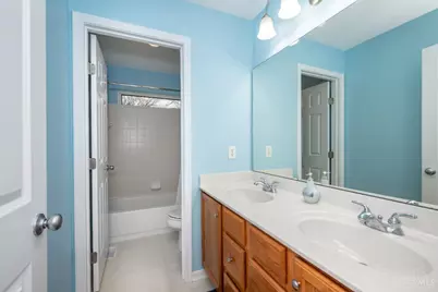 6804 Mossy Rock Court, Hamilton Township, OH 45039 - Photo 47