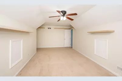 6804 Mossy Rock Court, Hamilton Township, OH 45039 - Photo 37