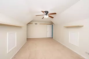 6804 Mossy Rock Ct, Hamilton Township, OH 45039 - Photo 37