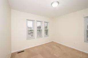 6804 Mossy Rock Ct, Hamilton Township, OH 45039 - Photo 31