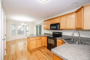 6804 Mossy Rock Ct, Hamilton Township, OH 45039 - Photo 25