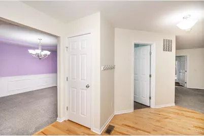 6804 Mossy Rock Court, Hamilton Township, OH 45039 - Photo 3