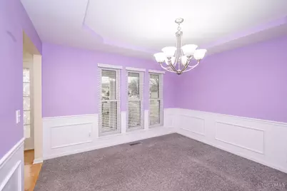 6804 Mossy Rock Court, Hamilton Township, OH 45039 - Photo 5