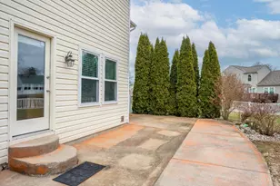 6804 Mossy Rock Ct, Hamilton Township, OH 45039 - Photo 43