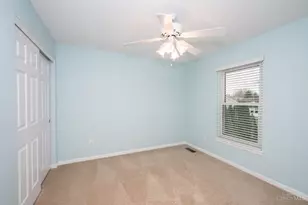 6804 Mossy Rock Ct, Hamilton Township, OH 45039 - Photo 45