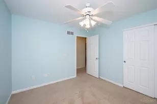 6804 Mossy Rock Ct, Hamilton Township, OH 45039 - Photo 35