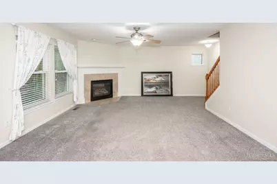 6804 Mossy Rock Court, Hamilton Township, OH 45039 - Photo 27