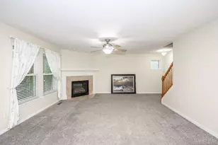 6804 Mossy Rock Ct, Hamilton Township, OH 45039 - Photo 27