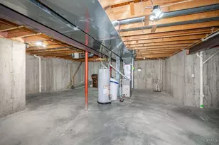 6804 Mossy Rock Ct, Hamilton Township, OH 45039 - Photo 49