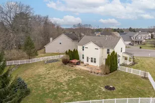 6804 Mossy Rock Ct, Hamilton Township, OH 45039 - Photo 47