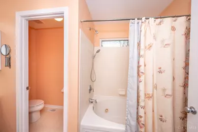 6804 Mossy Rock Court, Hamilton Township, OH 45039 - Photo 35