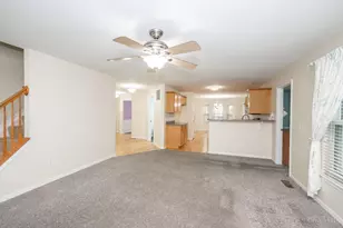 6804 Mossy Rock Ct, Hamilton Township, OH 45039 - Photo 17