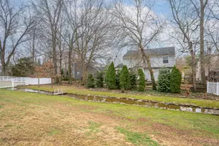 6804 Mossy Rock Ct, Hamilton Township, OH 45039 - Photo 45