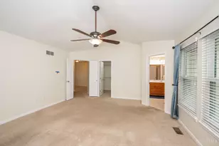 6804 Mossy Rock Ct, Hamilton Township, OH 45039 - Photo 21