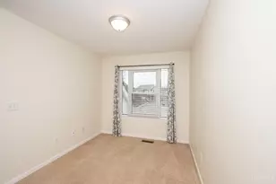 6804 Mossy Rock Ct, Hamilton Township, OH 45039 - Photo 29