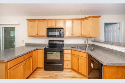 6804 Mossy Rock Court, Hamilton Township, OH 45039 - Photo 23