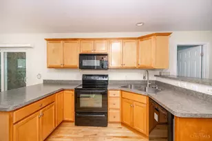 6804 Mossy Rock Ct, Hamilton Township, OH 45039 - Photo 23