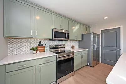 927 3rd Street, Trenton, OH 45067 - Photo 9