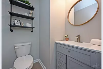 927 3rd Street, Trenton, OH 45067 - Photo 17