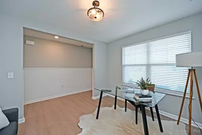 927 3rd Street, Trenton, OH 45067 - Photo 21