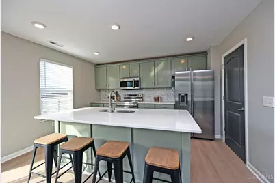 927 3rd Street, Trenton, OH 45067 - Photo 7