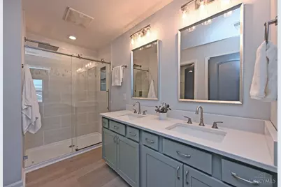 927 3rd Street, Trenton, OH 45067 - Photo 13