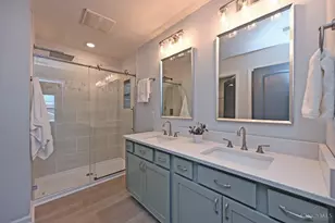 927 3rd St, Trenton, OH 45067 - Photo 13