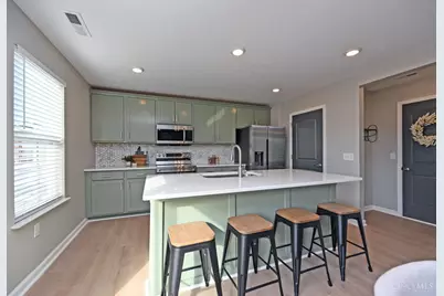 927 3rd Street, Trenton, OH 45067 - Photo 27