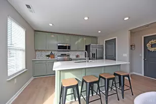 927 3rd St, Trenton, OH 45067 - Photo 27