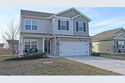 927 3rd Street, Trenton, OH 45067 - Photo 19