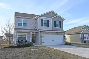 927 3rd St, Trenton, OH 45067 - Photo 19