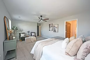 927 3rd St, Trenton, OH 45067 - Photo 11