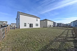 927 3rd St, Trenton, OH 45067 - Photo 37