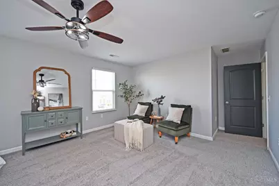 927 3rd Street, Trenton, OH 45067 - Photo 31