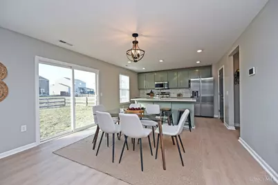 927 3rd Street, Trenton, OH 45067 - Photo 25