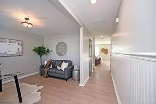 927 3rd St, Trenton, OH 45067 - Photo 3