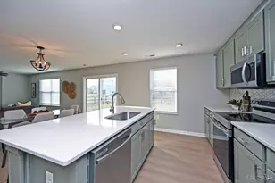 927 3rd St, Trenton, OH 45067 - Photo 29