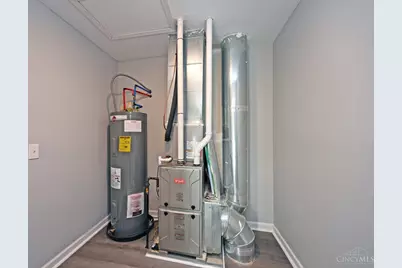 927 3rd Street, Trenton, OH 45067 - Photo 35