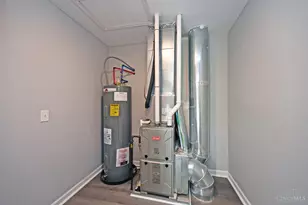 927 3rd St, Trenton, OH 45067 - Photo 35