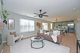 927 3rd St, Trenton, OH 45067 - Photo 23