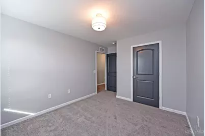 927 3rd Street, Trenton, OH 45067 - Photo 15