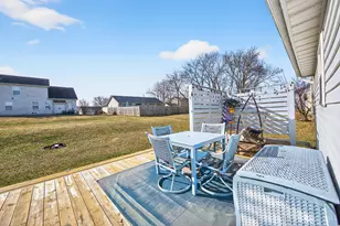 3133 Drew Dr, Fairfield Township, OH 45011 - Photo 39