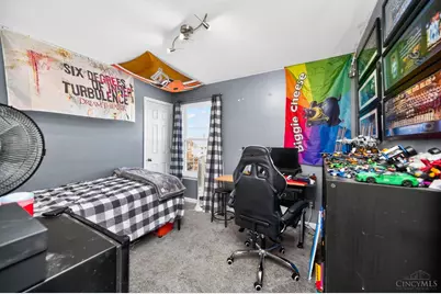 3133 Drew Drive, Fairfield Township, OH 45011 - Photo 33