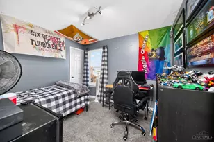 3133 Drew Dr, Fairfield Township, OH 45011 - Photo 33