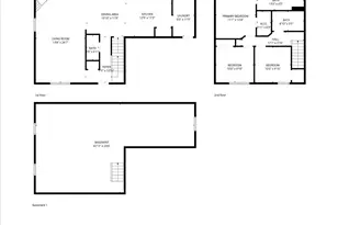 3133 Drew Dr, Fairfield Township, OH 45011 - Photo 51