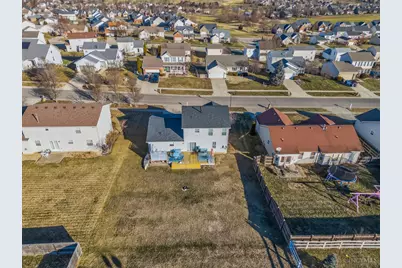 3133 Drew Drive, Fairfield Township, OH 45011 - Photo 43