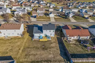 3133 Drew Dr, Fairfield Township, OH 45011 - Photo 43