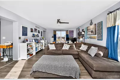 3133 Drew Drive, Fairfield Township, OH 45011 - Photo 11